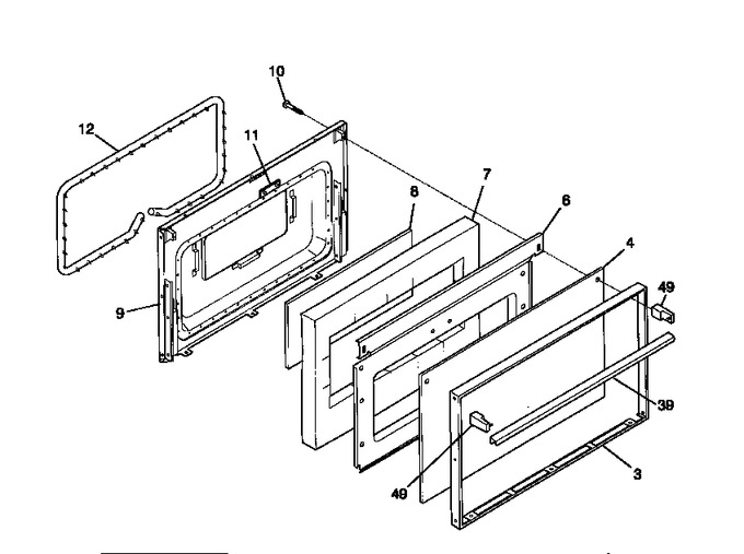 Diagram for WGF323BADC