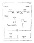 Diagram for 07 - Wiring Diagram