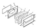 Diagram for 06 - Door