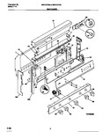 Diagram for 02 - Backguard