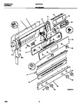 Diagram for 02 - Backguard