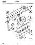 Diagram for 02 - Backguard