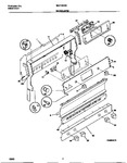 Diagram for 02 - Backguard