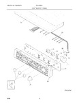 Diagram for 07 - Controls/top Panel