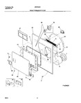 Diagram for 05 - Front