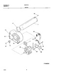 Diagram for 09 - Motor