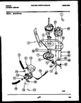 Diagram for 06 - Motor And Idler Arm Clutch