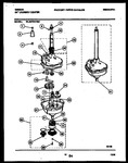 Diagram for 07 - Transmission Parts