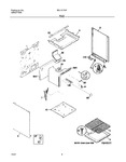 Diagram for 07 - Body