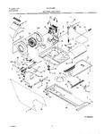 Diagram for 05 - Dry Mtr,belt