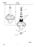 Diagram for 13 - Transmission