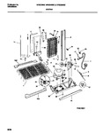 Diagram for 07 - System