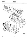 Diagram for 09 - Ice Container