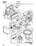 Diagram for 10 - Ice Maker