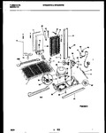 Diagram for 08 - System And Automatic Defrost Parts