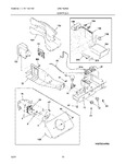 Diagram for 11 - Controls