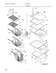 Diagram for 09 - Shelves