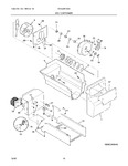 Diagram for 17 - Ice Container