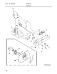 Diagram for 11 - C0ntrols