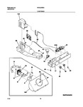 Diagram for 11 - Controls