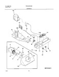 Diagram for 11 - Controls