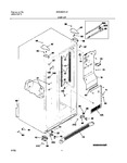 Diagram for 07 - Cabinet