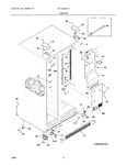 Diagram for 07 - Cabinet