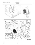 Diagram for 13 - System