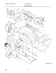 Diagram for 17 - Ice Container