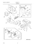 Diagram for 11 - Controls