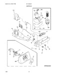 Diagram for 11 - Controls