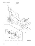 Diagram for 11 - Controls