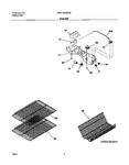 Diagram for 07 - Shelves