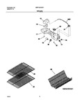 Diagram for 07 - Shelves