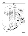 Diagram for 05 - Cabinet