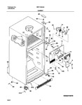 Diagram for 05 - Cabinet