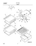 Diagram for 07 - Shelves