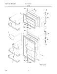 Diagram for 03 - Door