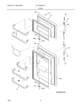 Diagram for 03 - Door