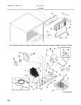 Diagram for 09 - System