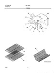 Diagram for 07 - Shelves