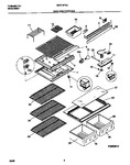 Diagram for 04 - Shelves/controls