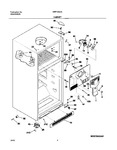 Diagram for 05 - Cabinet