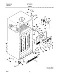 Diagram for 05 - Cabinet