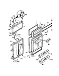 Diagram for 02 - Door