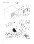 Diagram for 09 - System