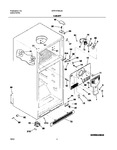 Diagram for 05 - Cabinet