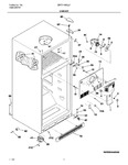 Diagram for 05 - Cabinet