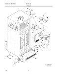 Diagram for 05 - Cabinet