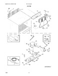 Diagram for 09 - System